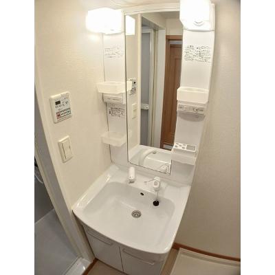 ファウンダー　オブ　ティー 304【管理NO：1-015105601-03040】 ★家具家電は申し込み後に搬入します 2026年08月下旬入居可能の物件写真6