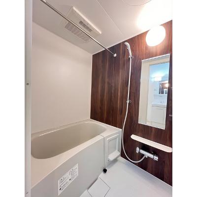 シャロームＫ 205【管理NO：1-024463301-02040】 ★家具家電は申し込み後に搬入します★の物件写真4