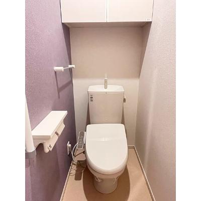 シャロームＫ 205【管理NO：1-024463301-02040】 ★家具家電は申し込み後に搬入します★の物件写真5