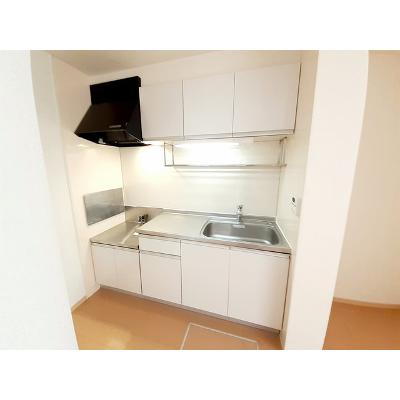 ＴＭ・ビレッジ 103【管理NO：1-016472801-01030】 ★家具家電は申し込み後に搬入します★ ★2026年09月上旬入居可能★の物件写真3