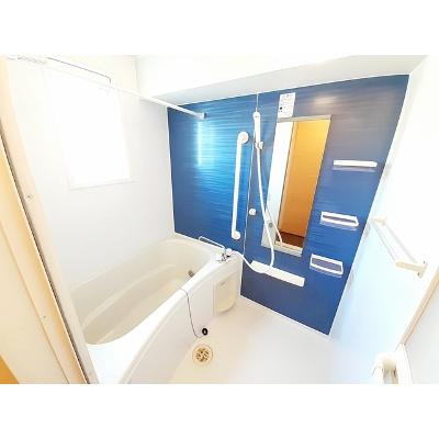 ＴＭ・ビレッジ 103【管理NO：1-016472801-01030】 ★家具家電は申し込み後に搬入します★ ★2026年09月上旬入居可能★の物件写真4