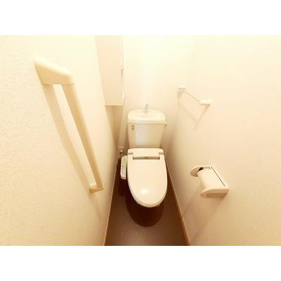 ＴＭ・ビレッジ 103【管理NO：1-016472801-01030】 ★家具家電は申し込み後に搬入します★ ★2026年09月上旬入居可能★の物件写真5
