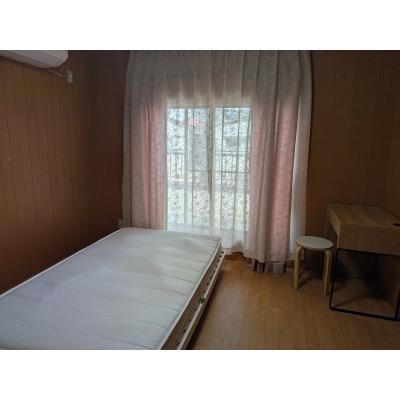 【８LDK！】NICORI　HOUSE　最大１０人で利用できるマンスリー戸建　３ヵ月以上がお得！の物件写真3