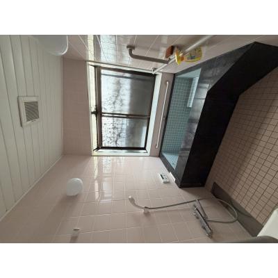 【８LDK！】NICORI　HOUSE　最大１０人で利用できるマンスリー戸建　３ヵ月以上がお得！の物件写真4