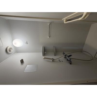 【８LDK！】NICORI　HOUSE　最大１０人で利用できるマンスリー戸建　３ヵ月以上がお得！の物件写真5