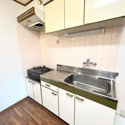 【J’sマンスリー経堂 205】即入居可🌟厚さ20㎝高密度ポケットコイルマットレス使用！駅徒歩6分、新宿駅や都心エリアへのアクセス良好☆【インターネット無料】の物件写真5