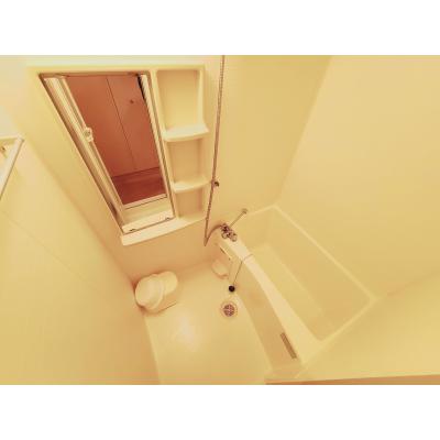 OneLife神戸ランド前SL【Wi-Fi無制限・設備充実】の物件写真4