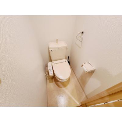 OneLife神戸ランド前SL【Wi-Fi無制限・設備充実】の物件写真5