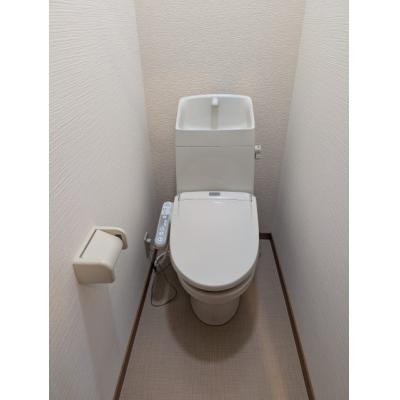 【磐田駅徒歩10分】Wi-Fi無料✨出張利用◎の物件写真3