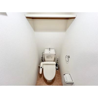 OneLife神戸西コートSL【Wi-Fi無制限・設備充実】の物件写真5