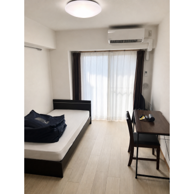 ★即入居可！★エール市川妙典★角部屋★東西線始発駅！＜東京駅（大手町駅）直通30分圏内！千葉方面もアクセス良好！＞の物件写真3