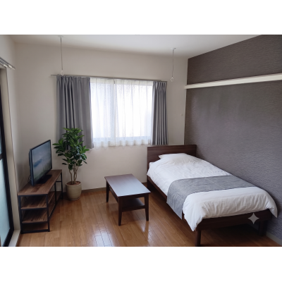 KIT【金沢駅徒歩12分♪】角部屋☆バストイレ別☆オートロック☆駐車場有　GI0108の外観画像