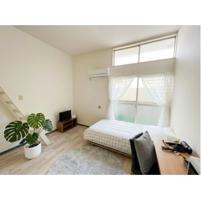 ONLY佐倉1【🌈WIFI・管理費０円キャンペーン🌈】京成佐倉駅⇔🚃京成成田駅12分・勝田台駅11分・成田空港駅22分🚃⇔直通の外観画像