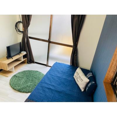 ONLY読売ランド1【🌈WiFi・管理費０円キャンペーン🌈】ペット可🐾2駅利用可！　よみうりランド至近　町田・新百合ヶ丘8分　登戸6分　新宿27分⇔直通の外観画像