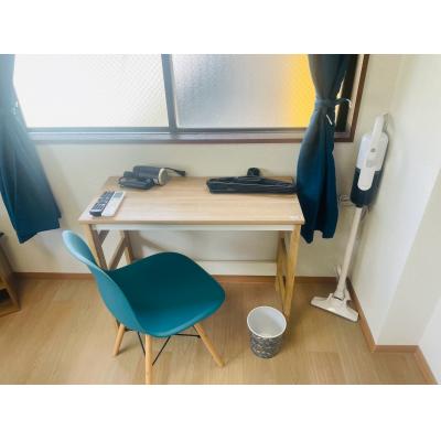 ONLY読売ランド1【🌈WiFi・管理費０円キャンペーン🌈】ペット可🐾2駅利用可！　よみうりランド至近　町田・新百合ヶ丘8分　登戸6分　新宿27分⇔直通の物件写真2
