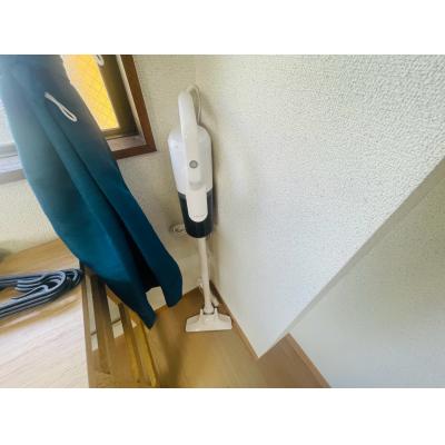 ONLY読売ランド1【🌈WiFi・管理費０円キャンペーン🌈】ペット可🐾2駅利用可！　よみうりランド至近　町田・新百合ヶ丘8分　登戸6分　新宿27分⇔直通の物件写真6