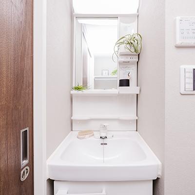 アットイン立川8　《当社全物件 無料Wi-Fi完備｜来店不要・WEBで予約から契約まで完結》の物件写真4