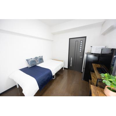 さくらす大濠公園45【オートロック・角部屋】の外観画像
