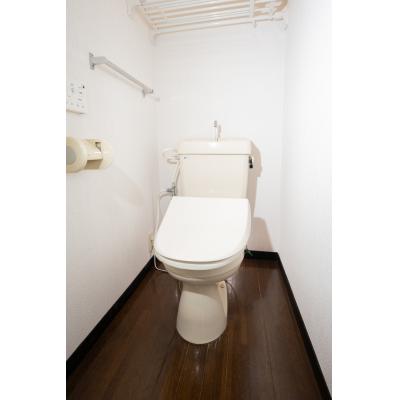 さくらす大濠公園45【オートロック・角部屋】の物件写真4
