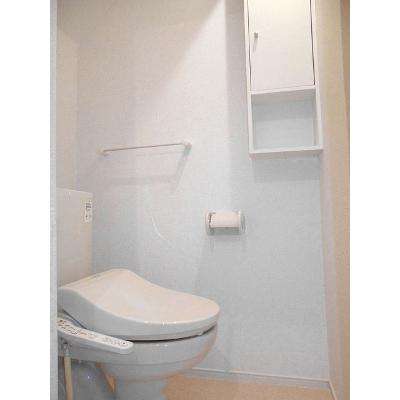 ポルタ・ネロ 103【管理NO：1-021868402-01030】 ★家具家電は申し込み後に搬入します 2026年10月中旬入居可能の物件写真5