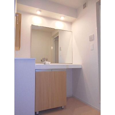 ポルタ・ネロ 103【管理NO：1-021868402-01030】 ★家具家電は申し込み後に搬入します 2026年10月中旬入居可能の物件写真6