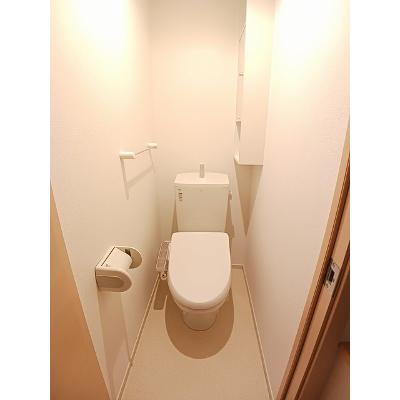 マウントビュー　さくら 203【管理NO：1-019742001-02030】 ★家具家電は申し込み後に搬入します 2026年09月上旬入居可能の物件写真5