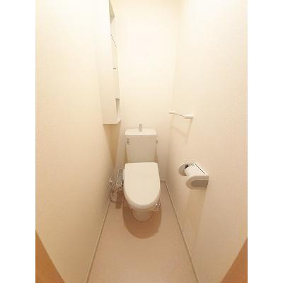 クリスタル　Ｅ 104【管理NO：1-020901601-01040】 ★家具家電は申し込み後に搬入します 2026年07月下旬入居可能の物件写真5