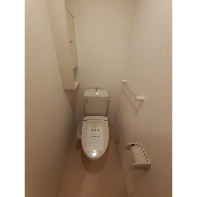 プラタナス 101【管理NO：1-019596901-01010】 ★家具家電は申し込み後に搬入します 2026年07月下旬入居可能の物件写真5