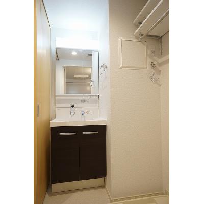 アルカディアⅧ 601【管理NO：1-024933201-06010】 ★家具家電は申し込み後に搬入しますの物件写真6