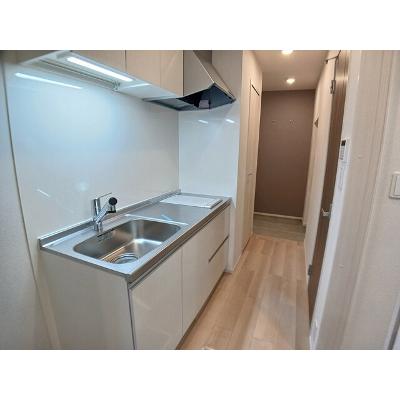 グランツ　Ｊ 103【管理NO：1-028306701-01030】 ★家具家電は申し込み後に搬入しますの物件写真3