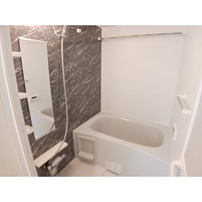 グランツ　Ｊ 103【管理NO：1-028306701-01030】 ★家具家電は申し込み後に搬入しますの物件写真4