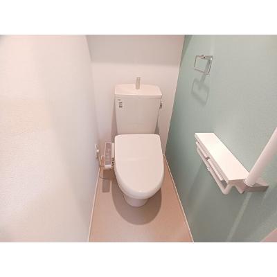 グランツ　Ｊ 103【管理NO：1-028306701-01030】 ★家具家電は申し込み後に搬入しますの物件写真5