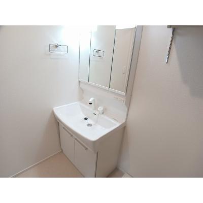 グランツ　Ｊ 103【管理NO：1-028306701-01030】 ★家具家電は申し込み後に搬入しますの物件写真6