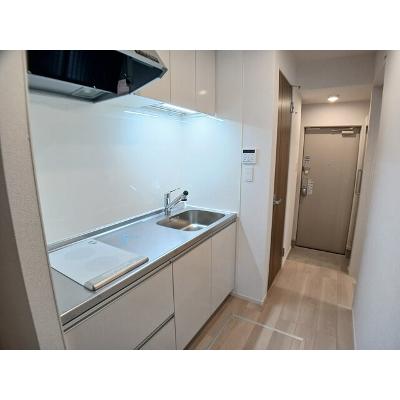 グランツ　Ｊ 102【管理NO：1-028306701-01020】 ★家具家電は申し込み後に搬入します★の物件写真3