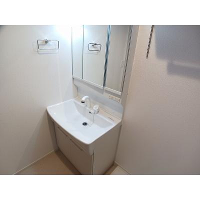 グランツ　Ｊ 102【管理NO：1-028306701-01020】 ★家具家電は申し込み後に搬入します★の物件写真6