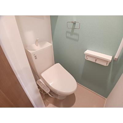 グランツ　Ｊ 101【管理NO：1-028306701-01010】 ★家具家電は申し込み後に搬入しますの物件写真5