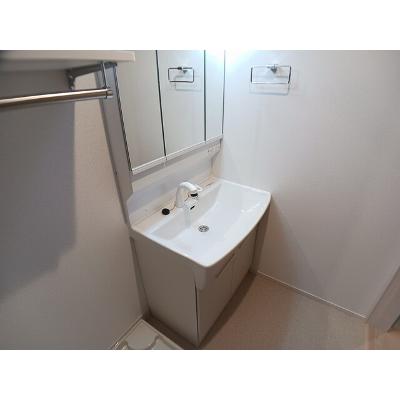グランツ　Ｊ 101【管理NO：1-028306701-01010】 ★家具家電は申し込み後に搬入しますの物件写真6