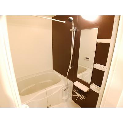 シャンドゥ　フルールⅣ 101【管理NO：1-021602901-01010】 ★家具家電は申し込み後に搬入します★ ★2026年09月下旬入居可能★の物件写真4