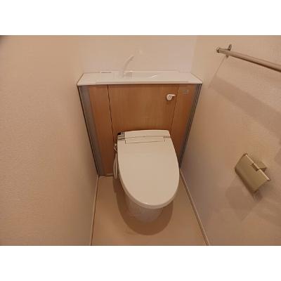 シャンドゥ　フルールⅣ 101【管理NO：1-021602901-01010】 ★家具家電は申し込み後に搬入します★ ★2026年09月下旬入居可能★の物件写真5