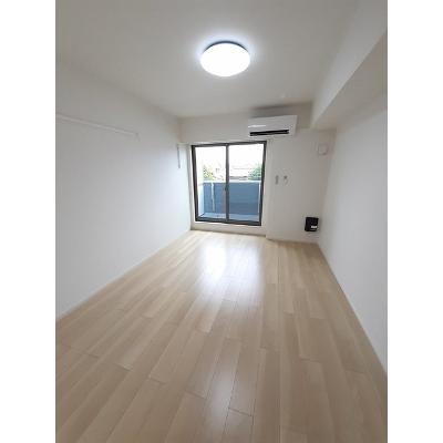 プレミール 202【管理NO：1-026331101-02020】 ★家具家電は申し込み後に搬入します★ ★2026年09月中旬入居可能★の物件写真2