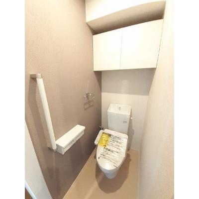プレミール 202【管理NO：1-026331101-02020】 ★家具家電は申し込み後に搬入します★ ★2026年09月中旬入居可能★の物件写真5