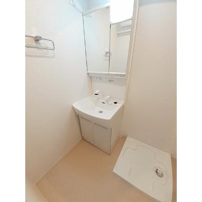 プレミール 202【管理NO：1-026331101-02020】 ★家具家電は申し込み後に搬入します★ ★2026年09月中旬入居可能★の物件写真6