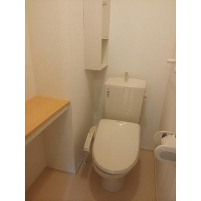 プリムローズ 101【管理NO：1-020284401-01010】 ★家具家電は申し込み後に搬入します★ ★2026年08月下旬入居可能★の物件写真5