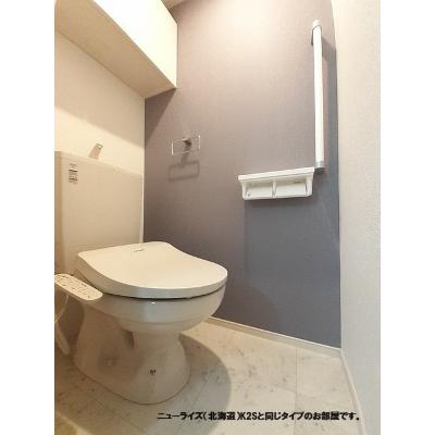 パークハイツモア 201【管理NO：1-028738401-02010】 ★家具家電は申し込み後に搬入します★ ★2026年12月上旬入居可能★の物件写真5