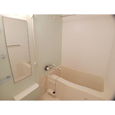 ＴＭＨ」 102【管理NO：1-018645001-01020】 ★家具家電は申し込み後に搬入します★の物件写真4