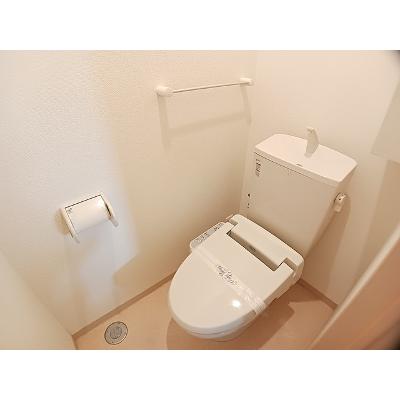 ＴＭＨ」 102【管理NO：1-018645001-01020】 ★家具家電は申し込み後に搬入します★の物件写真5