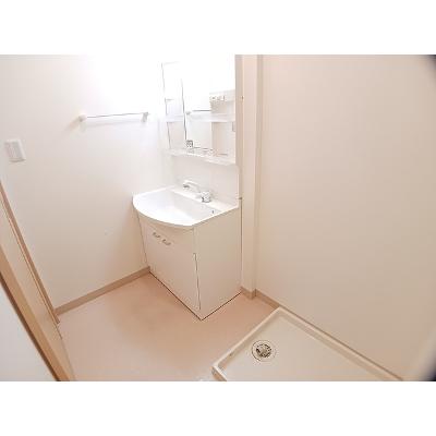 ＴＭＨ」 102【管理NO：1-018645001-01020】 ★家具家電は申し込み後に搬入します★の物件写真6