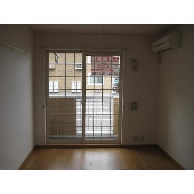 apartment 山口県岩国市周東町下久原１２１３－１ 

↓地図はこちらから