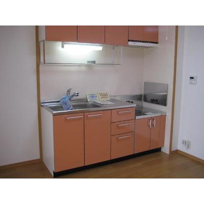 apartment 山口県岩国市周東町下久原１２１３－１ 

↓地図はこちらから