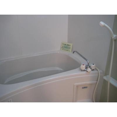 apartment 山口県岩国市周東町下久原１２１３－１ 

↓地図はこちらから